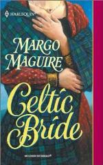 Celtic Bride