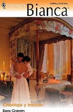 Chantaje Y Traicion (Spanish Edition)