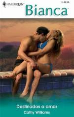 Destinados a amar (Spanish Edition)