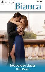 S&Oacute;LO PARA SU PLACER (Spanish Edition)