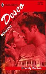 Un Sueno Hecho Realidad (Spanish Edition)