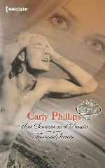 Una semana en el paraiso: An Anthology (Spanish Edition)