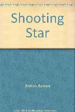 Shooting Star