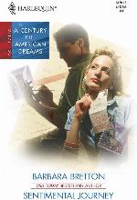 Sentimental Journey (Reader's Choice)