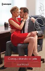 Conquistando al jefe (Harlequin Deseo) (Spanish Edition)