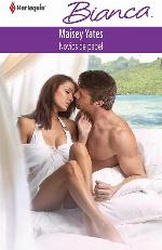 Novios de papel (Spanish Edition)