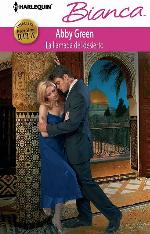 La llamada del desierto (Spanish Edition)