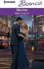 Venganza exquisita (Spanish Edition)