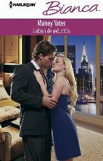 Sinfon&iacute;a de seducci&oacute;n (Spanish Edition)