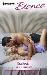 Una reina enamorada (A Queen for the Taking?) (Spanish Edition)