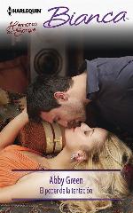 El poder de la tentaci&oacute;n (The Power of Temptation) (Spanish Edition)