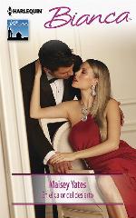 En el calor del desierto (Bianca) (Spanish Edition)