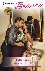 A las &oacute;rdenes del conde (Spanish Edition)