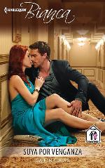 Suya por deseo (Harlequin bianca) (Spanish Edition)