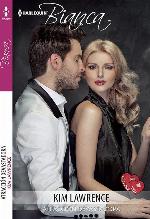 Atracci&oacute;n devastadora (Harlequin Bianca) (Spanish Edition)