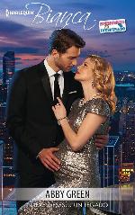 Nueve meses... Un legado (One Night With Consequences, 0) (Spanish Edition)