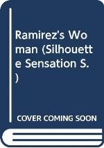 Ramirez's Woman (Silhouette Sensation)