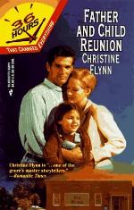 Father And Child Reunion  (36 Hours) (Silhouette 36 Hours)