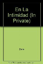 En La Intimidad (Montana's Feisty Cowgirl) (Spanish Edition)