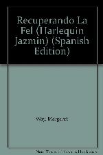 Recuperando La Felicidad (Spanish Edition)