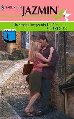 Un Destino Inesperado (Spanish Edition)