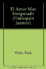 El Amor Mas Inesperado (Spanish Edition)