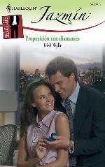 Proposici&oacute;n con diamantes (Spanish Edition)