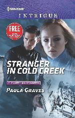Stranger in Cold Creek