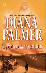 Lord of the Desert