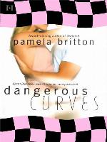 Dangerous Curves