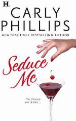 Seduce Me