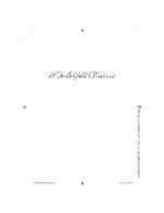 A Fool's Gold Christmas