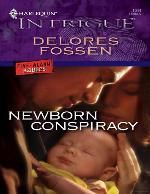 Newborn Conspiracy