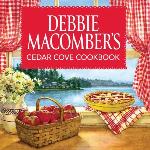 Debbie Macomber's Cedar Cove Cookbook