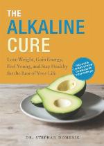 The Alkaline Cure