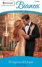 El regreso del jeque (Spanish Edition)