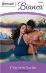 Vidas entrelazadas / The Heir from Nowhere