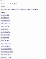 Don't Forget to Smile