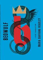 Beowulf: A New Translation