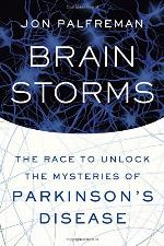 Brain Storms