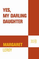 Yes, My Darling Daughter