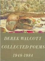 Collected Poems 1948-1984