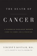 The Death of Cancer