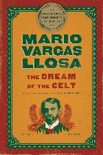 The Dream of the Celt