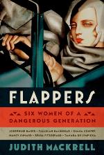 Flappers