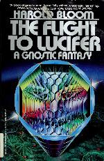 The Flight to Lucifer
