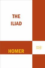 The Iliad