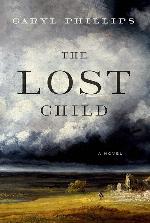 The Lost Child