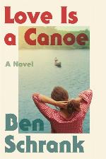 Love is a Canoe