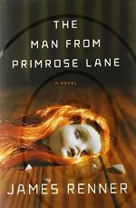 The Man from Primrose Lane
